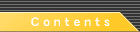 Contents
